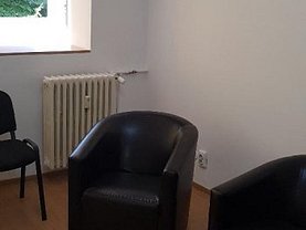 Apartament de închiriat 3 camere, în Bucuresti, zona Drumul Taberei