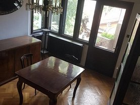 Apartament de vânzare 3 camere, în Bucuresti, zona Foisorul de Foc