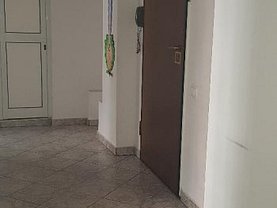 Apartament de închiriat 2 camere, în Bucuresti, zona Stefan cel Mare