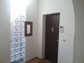 Închiriere birou