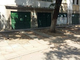 Vânzare privata