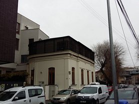 Închiriere birou