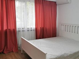 Apartament de vânzare 2 camere, în Bucureşti, zona Eroii Revoluţiei
