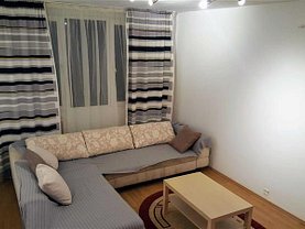 Apartament de vânzare 2 camere, în Bucureşti, zona Giurgiului