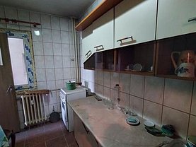 Apartament de vânzare 2 camere, în Bucureşti, zona Morarilor