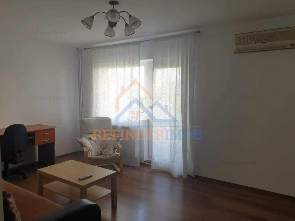 Apartament 3 camere de vanzare Aviatiei