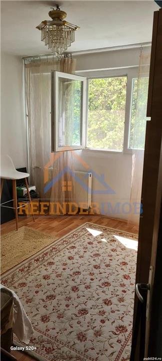 Vanzare apartament 2 camere Drumul Taberei - Bulevardul Timisoara