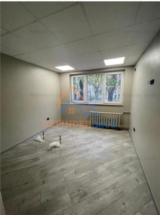 Inchiriere Apartament 2 camere zona Afi Cotroceni
