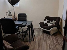 Casa de vânzare 5 camere, în Bucureşti, zona Giurgiului