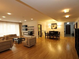 Apartament de vânzare 4 camere, în Bucuresti, zona Nordului
