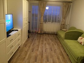 Apartament de vânzare 2 camere, în Bucuresti, zona Turda