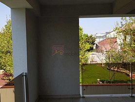Apartament de vânzare 2 camere, în Bucuresti, zona Baneasa