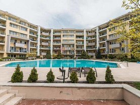 Apartament de închiriat 4 camere, în Bucuresti, zona Nordului