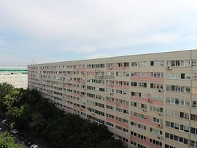 Apartament de vânzare 2 camere, în Bucuresti, zona Ferdinand
