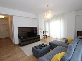 Apartament de vânzare 2 camere, în Bucuresti, zona Herastrau
