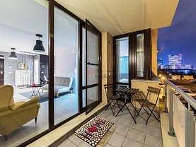 Apartament de vânzare 2 camere, în Bucuresti, zona Aviatiei