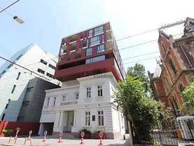 Apartament de vânzare 3 camere, în Bucuresti, zona Romana