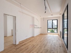 Apartament de vânzare 2 camere, în Bucuresti, zona Calea Calarasilor