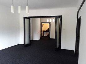 Apartament de vânzare 4 camere, în Bucuresti, zona Romana
