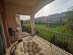 Apartament de vânzare 3 camere, în Bucuresti, zona Pipera