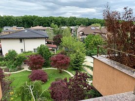 Apartament de vânzare 3 camere, în Bucuresti, zona Iancu Nicolae