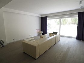 Apartament de închiriat 4 camere, în Bucuresti, zona Iancu Nicolae