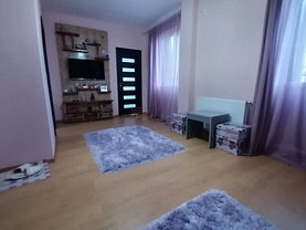 Apartament de vânzare 2 camere, în Bucuresti, zona Ozana