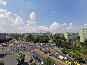 Garsonieră de vânzare, în Bucureşti, zona Unirii