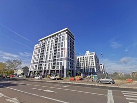 Apartament de vânzare 2 camere, în Bucureşti, zona Floreasca