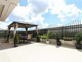 Apartament de închiriat 2 camere, în Bucureşti, zona Siseşti