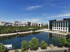 Apartament de vânzare 4 camere, în Bucuresti, zona Unirii