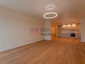Apartament de vânzare 3 camere, în Bucureşti, zona Dacia