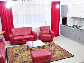 Casa de închiriat 4 camere, în Bucuresti, zona Pipera