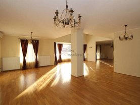 Casa de închiriat 8 camere, în Bucuresti, zona Iancu Nicolae
