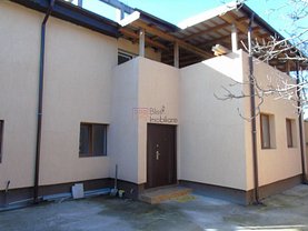 Casa de vânzare 5 camere, în Bucuresti, zona Viilor