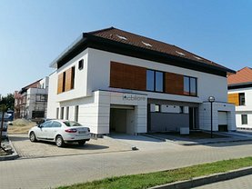 Casa de închiriat 7 camere, în Bucuresti, zona Iancu Nicolae