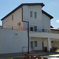 Casa de închiriat 7 camere, în Bucureşti, zona Pipera