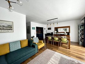 Casa de închiriat 5 camere, în Bucuresti, zona Pipera