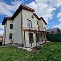 Casa de închiriat 6 camere, în Bucuresti, zona Pipera