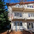 Casa de închiriat 8 camere, în Bucureşti, zona Iancu Nicolae
