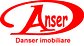 DANSER IMOBILIARE DANSER IMOBILIARE