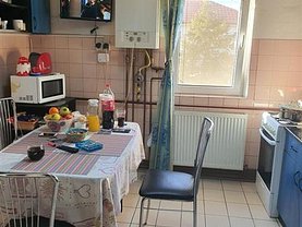 Apartament de vânzare 2 camere, în Timişoara, zona Şagului