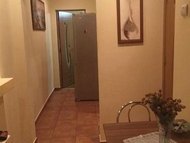 Apartament de vânzare 2 camere, în Timişoara, zona Girocului