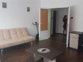 Apartament de închiriat 3 camere, în Timişoara, zona Medicină