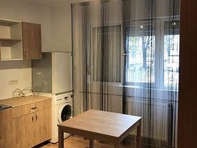 Garsonieră de vânzare, în Timisoara, zona Complex Studentesc