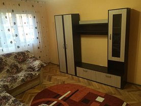 Apartament de vânzare 2 camere, în Timişoara, zona Complex Studenţesc