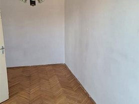 Apartament de vânzare 2 camere, în Timişoara, zona Spitalul Judeţean