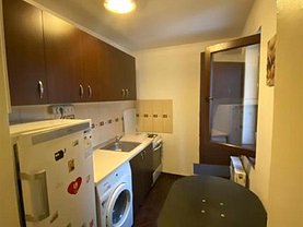 Garsonieră de vânzare, în Timişoara, zona Lidia