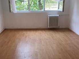 Apartament de vânzare 2 camere, în Timişoara, zona Şagului