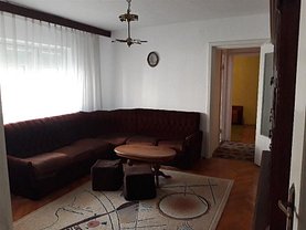 Apartament de vânzare 3 camere, în Timişoara, zona Girocului